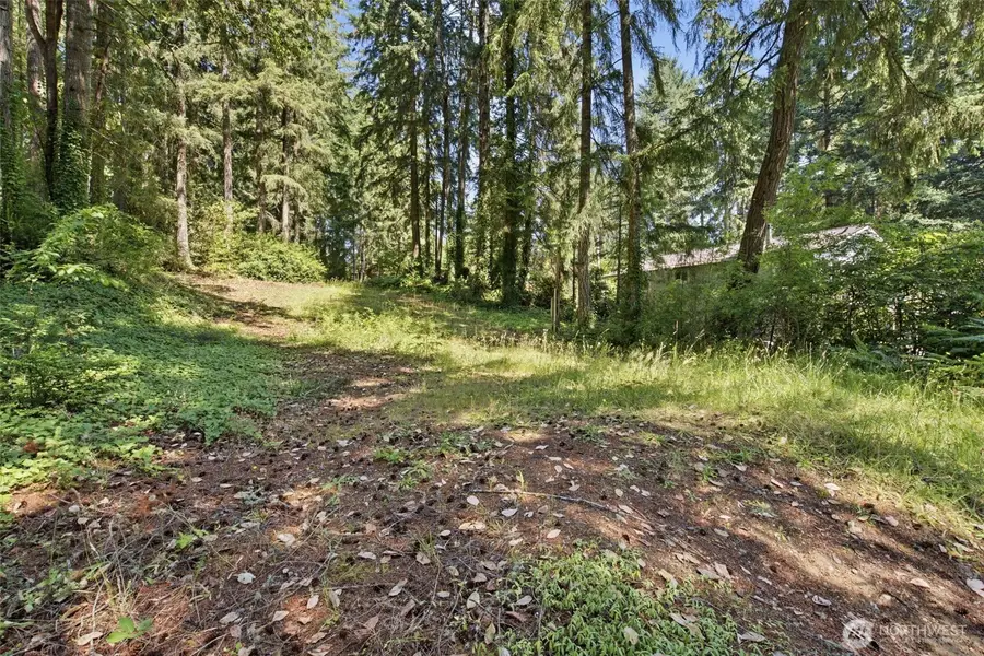 1905 194th Avenue Sw #3, Lakebay, WA 98349 - #3