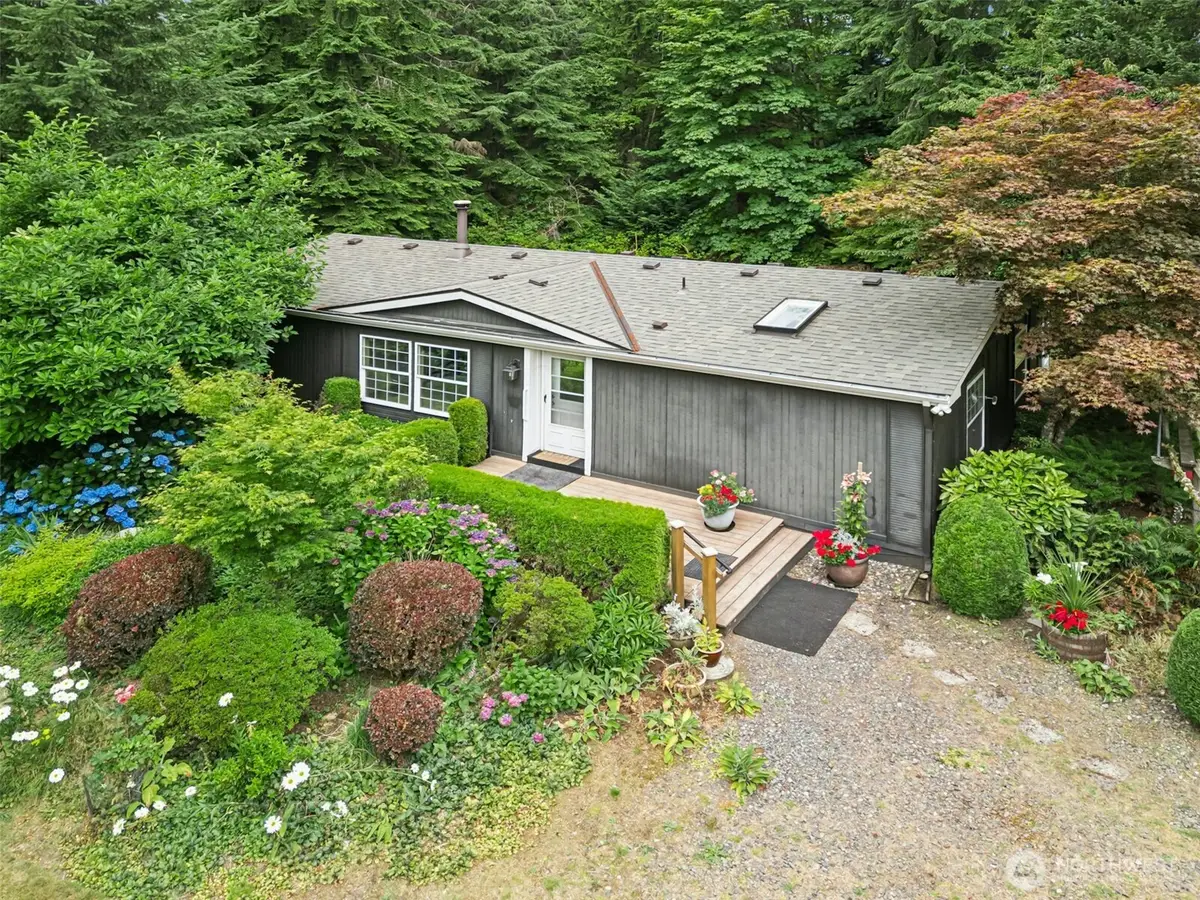 16206 59th Avenue Se, Snohomish, WA 98296 - #1