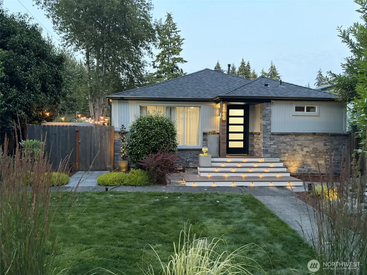 13758 3rd Avenue Nw, Seattle, WA 98177 - #1