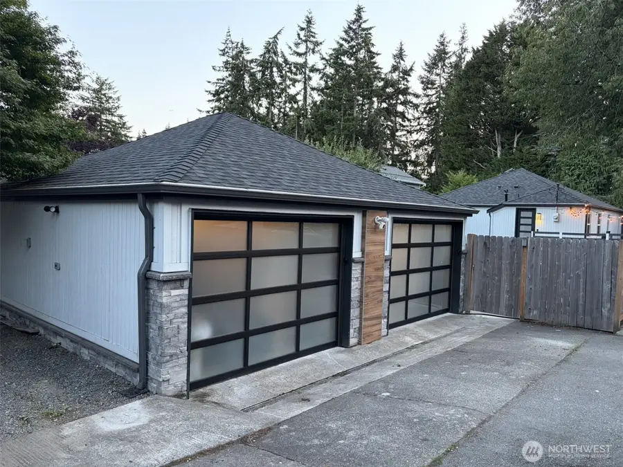 13758 3rd Avenue Nw, Seattle, WA 98177 - #2