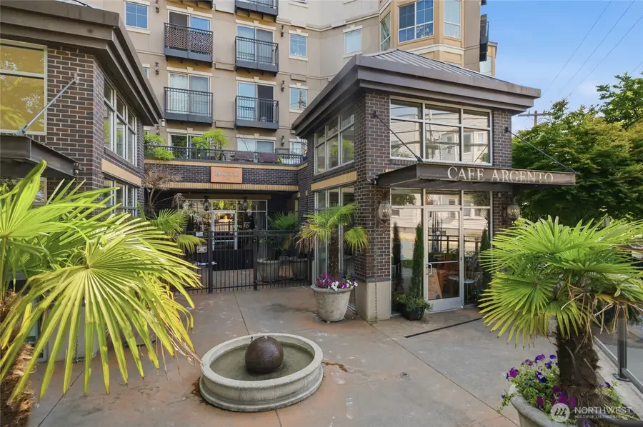 1125 E Olive Street #604, Seattle, WA 98122 - #3