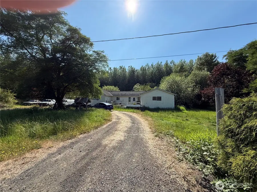 664 State Route 409, Cathlamet, WA 98612 - #2