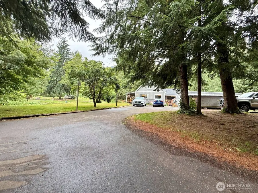 2453 State Route 7, Mineral, WA 98355 - #3