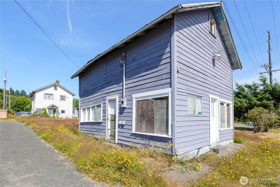 16940 112 Highway, Clallam Bay, WA 98326 - #3