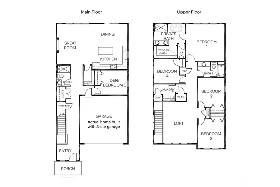 14707 59th Ave E #19, Puyallup, WA 98375 - #2