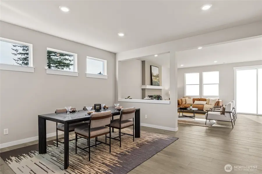 872 SE 11th Place, North Bend, WA 98045 - #3