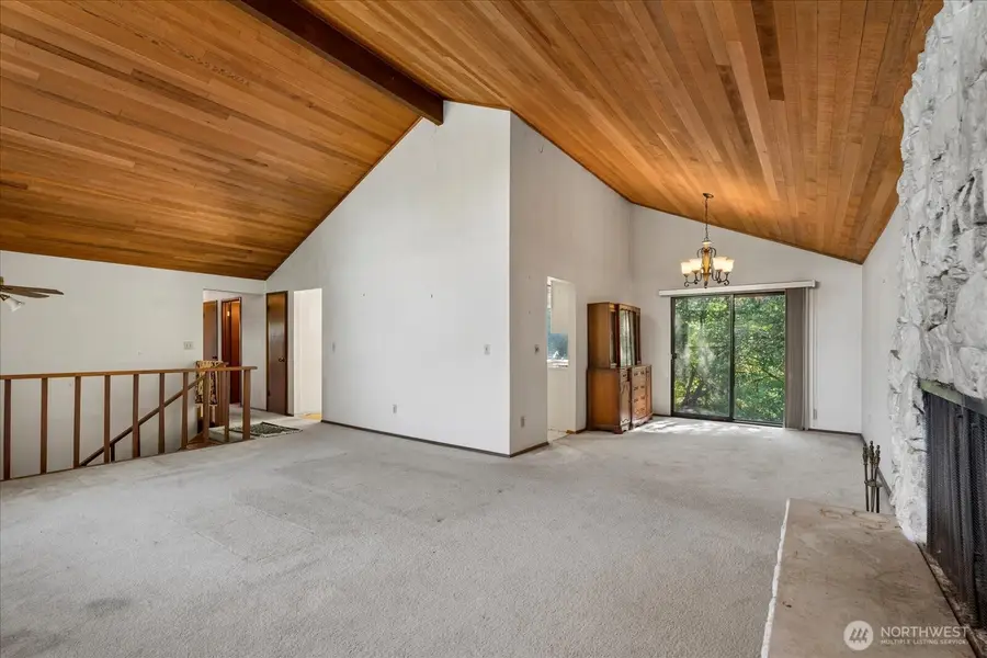 12808 12th Street Se, Lake Stevens, WA 98258 - #3