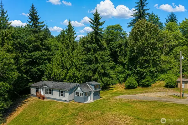 7616 Vernon Road Se, Lake Stevens, WA 98258