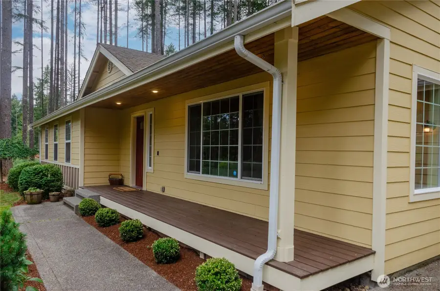 14226 Timberwood Place Sw, Port Orchard, WA 98367 - #2