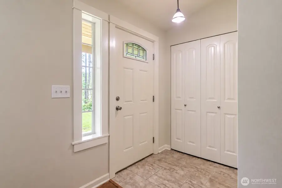 14226 Timberwood Place Sw, Port Orchard, WA 98367 - #3