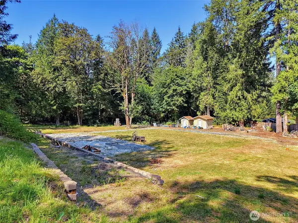 2 196th Avenue Se #2923069073, Renton, WA 98058