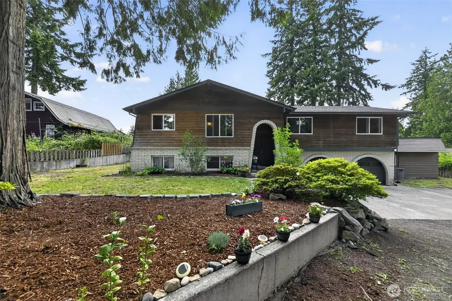 43729 284th Avenue Se, Enumclaw, WA 98022 - #2