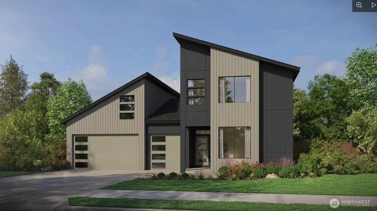1743 133rd Street Court S #40, Tacoma, WA 98446 - #1