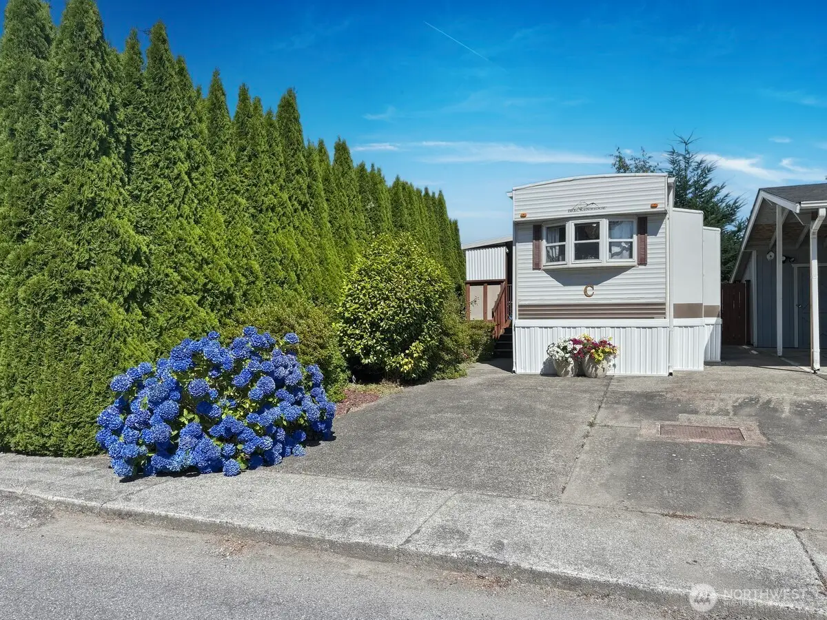 6006 Portal Way #C, Ferndale, WA 98248 - #1