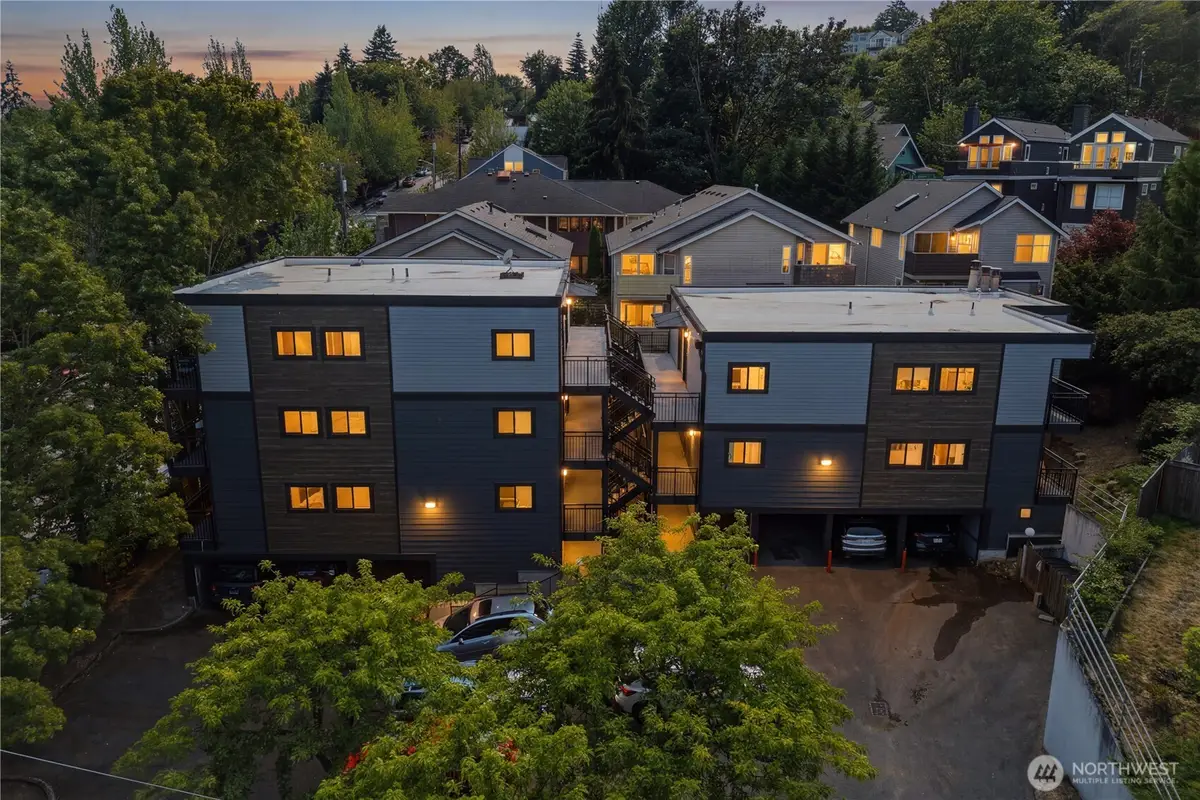 2626 E Madison Street #1, Seattle, WA 98112 - #1