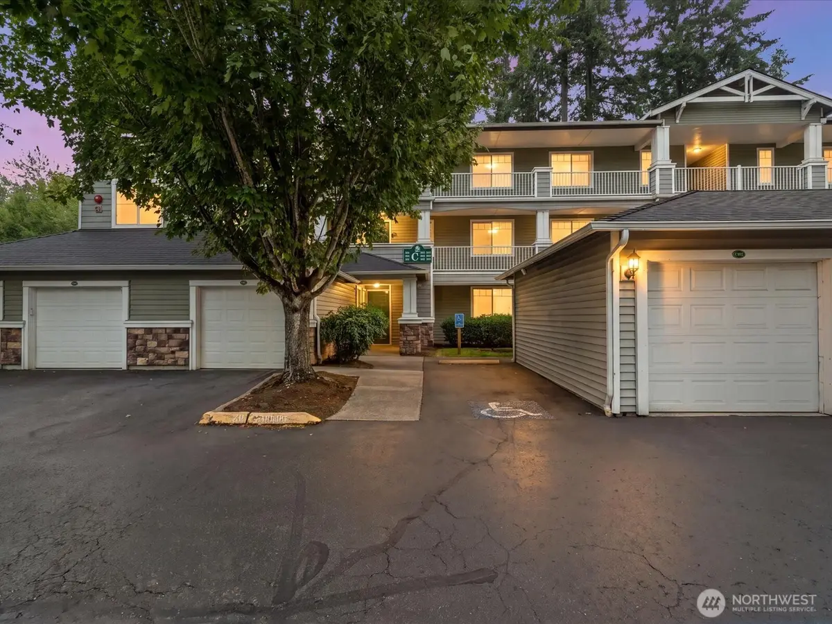 12712 Admiralty Way #C301, Everett, WA 98204 - #1