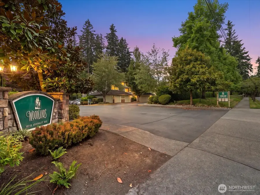 12712 Admiralty Way #C301, Everett, WA 98204 - #2
