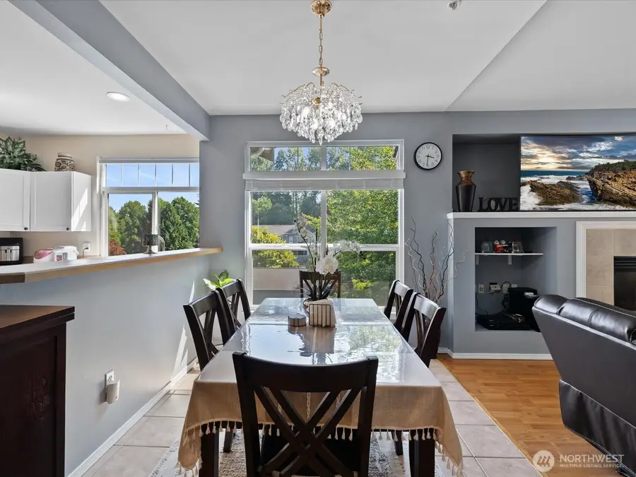 12712 Admiralty Way #C301, Everett, WA 98204 - #3