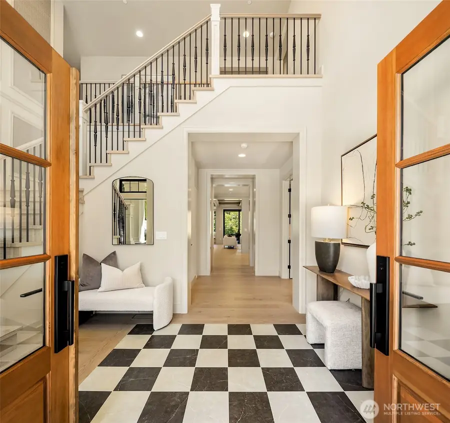 14155 NE 46th Court, Bellevue, WA 98005 - #3