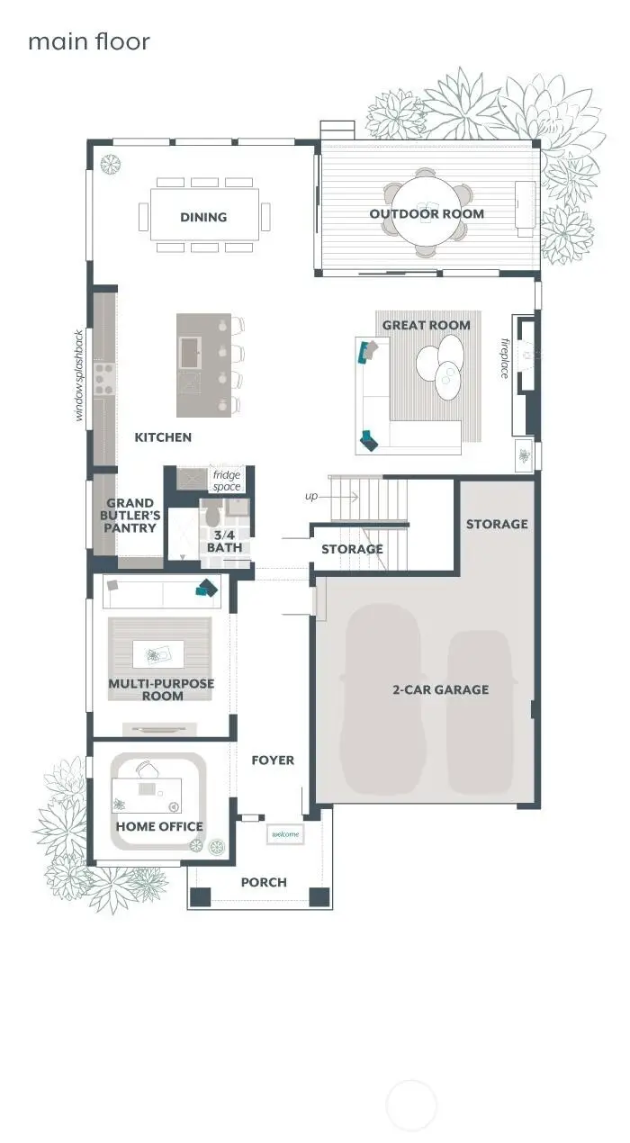 10328 206th Place Se, Monroe, WA 98272 - #2