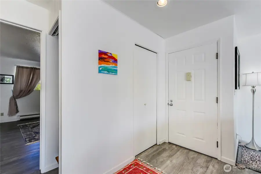 130 E North Camano Drive #8, Camano Island, WA 98282 - #3