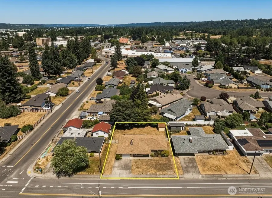 1225 21st Street Se, Auburn, WA 98002 - #2