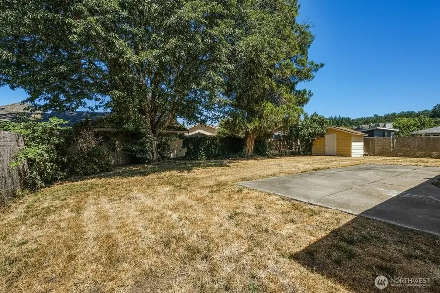 1225 21st Street Se, Auburn, WA 98002 - #3