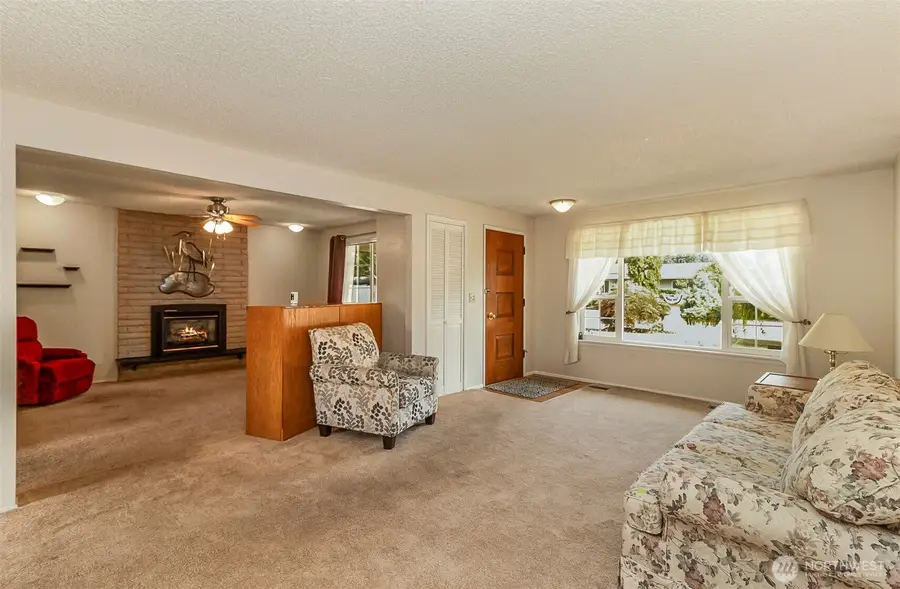 3612 176th Place Ne, Arlington, WA 98223 - #3