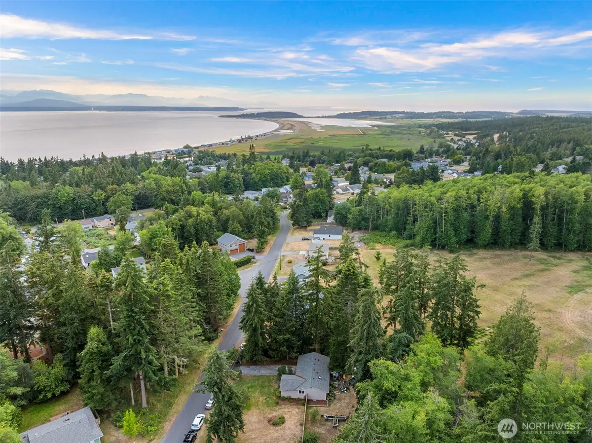 1251 Russell Drive, Coupeville, WA 98239 - #1