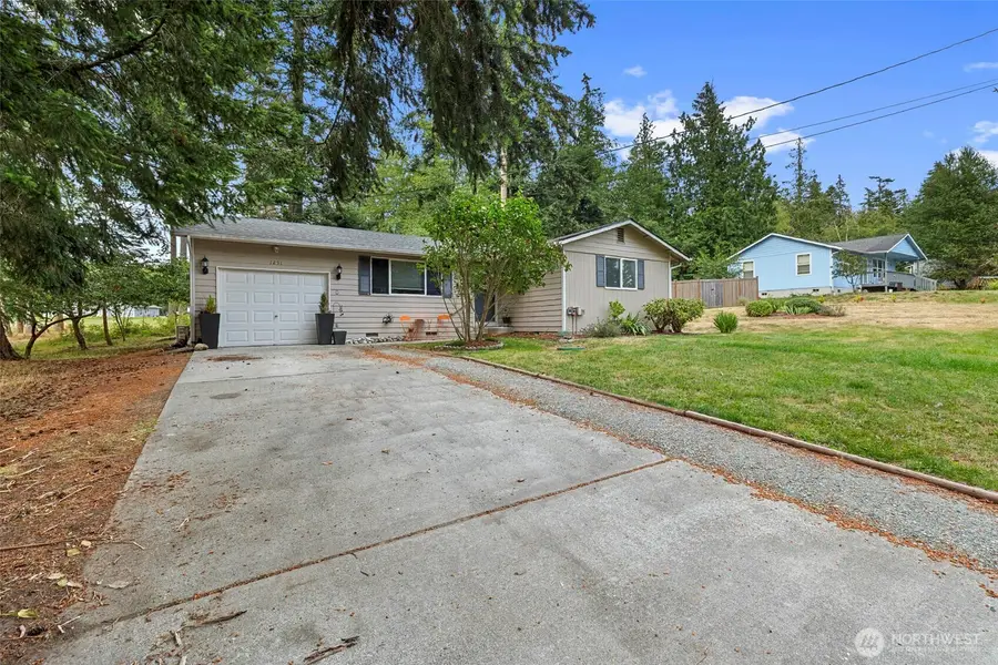 1251 Russell Drive, Coupeville, WA 98239 - #3