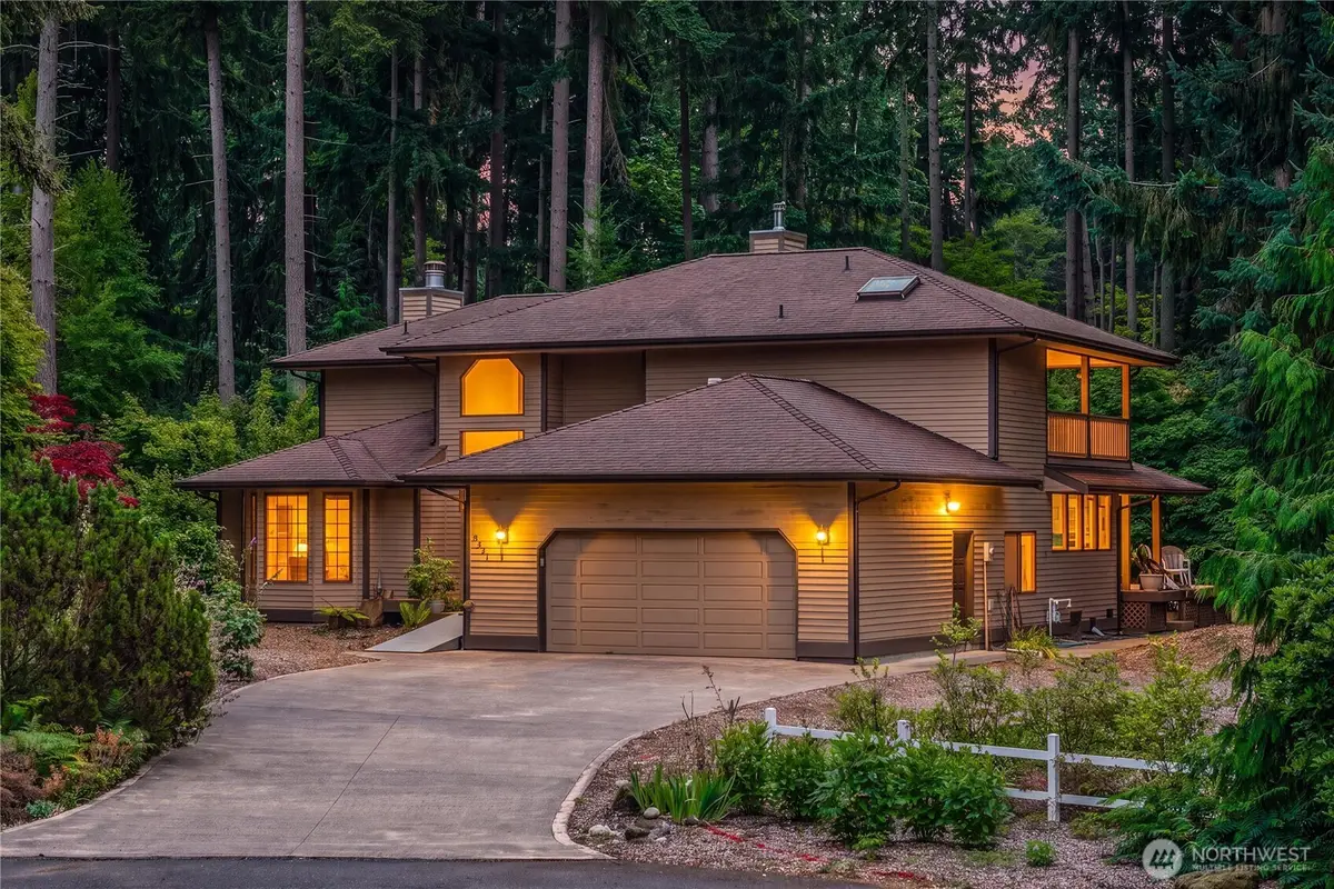 5201 SW 318th Court, Federal Way, WA 98023 - #1