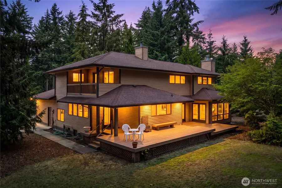 5201 SW 318th Court, Federal Way, WA 98023 - #2
