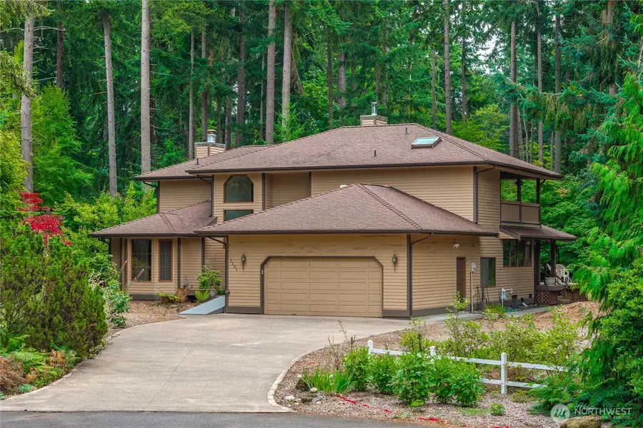 5201 SW 318th Court, Federal Way, WA 98023 - #3