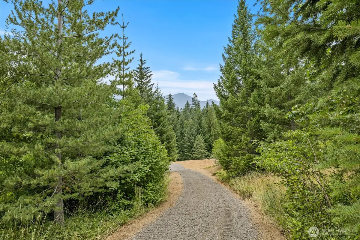 611 Anna Bell Drive, Ronald, WA 98940 - #1