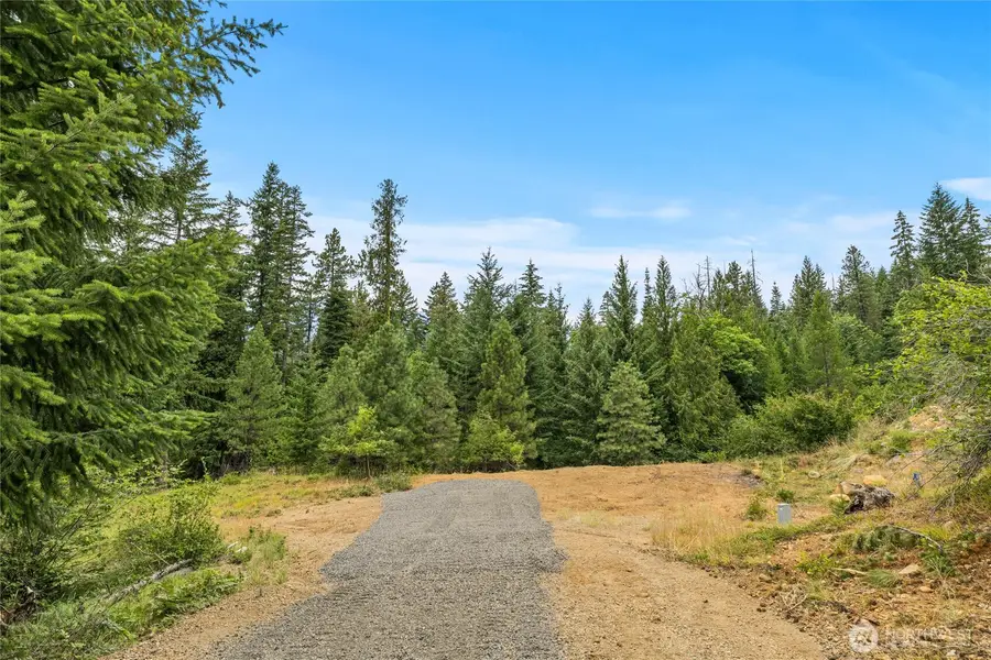 611 Anna Bell Drive, Ronald, WA 98940 - #2