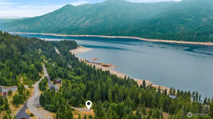 611 Anna Bell Drive, Ronald, WA 98940 - #3