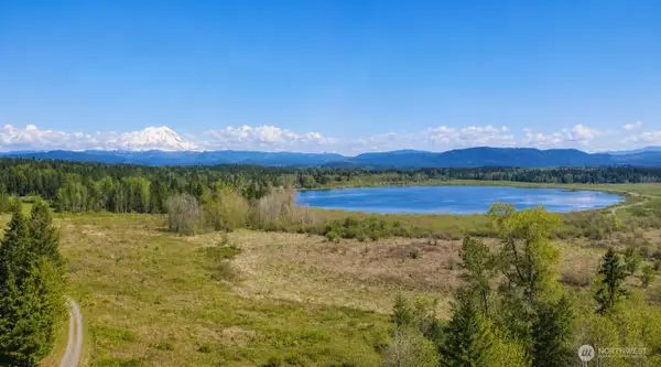 40317 Dean Kreger Road E, Eatonville, WA 98328