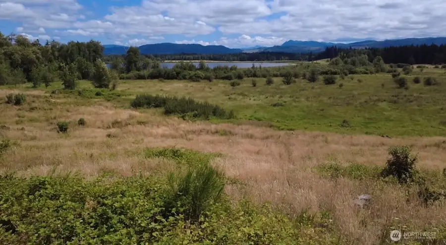 40317 Dean Kreger Road E, Eatonville, WA 98328 - #3