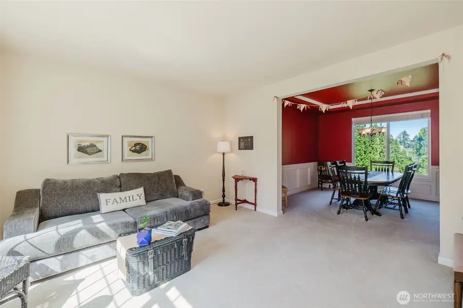8400 Jeatran Place Nw, Silverdale, WA 98383 - #3