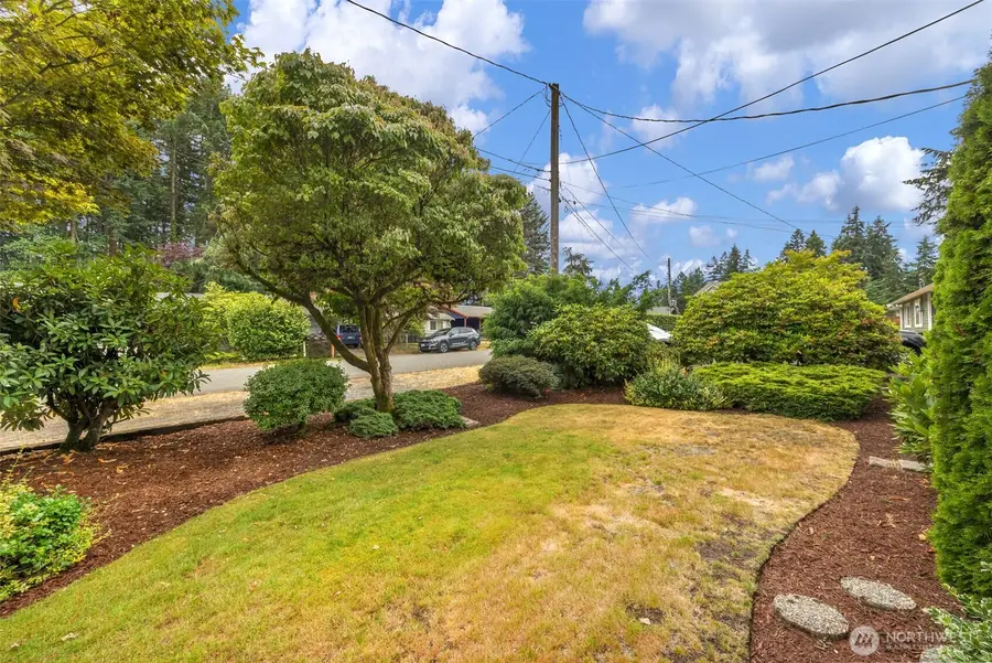 824 NE 194th Street, Shoreline, WA 98155 - #3