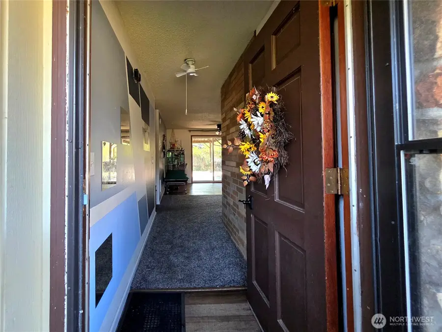 510 SE 98th Avenue, Vancouver, WA 98664 - #2