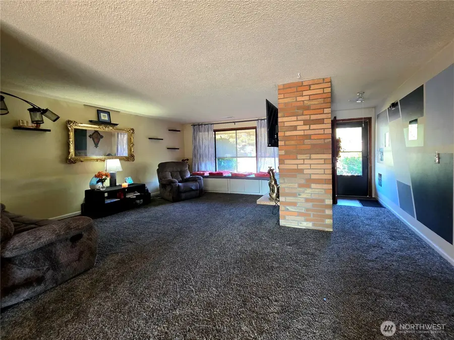 510 SE 98th Avenue, Vancouver, WA 98664 - #3