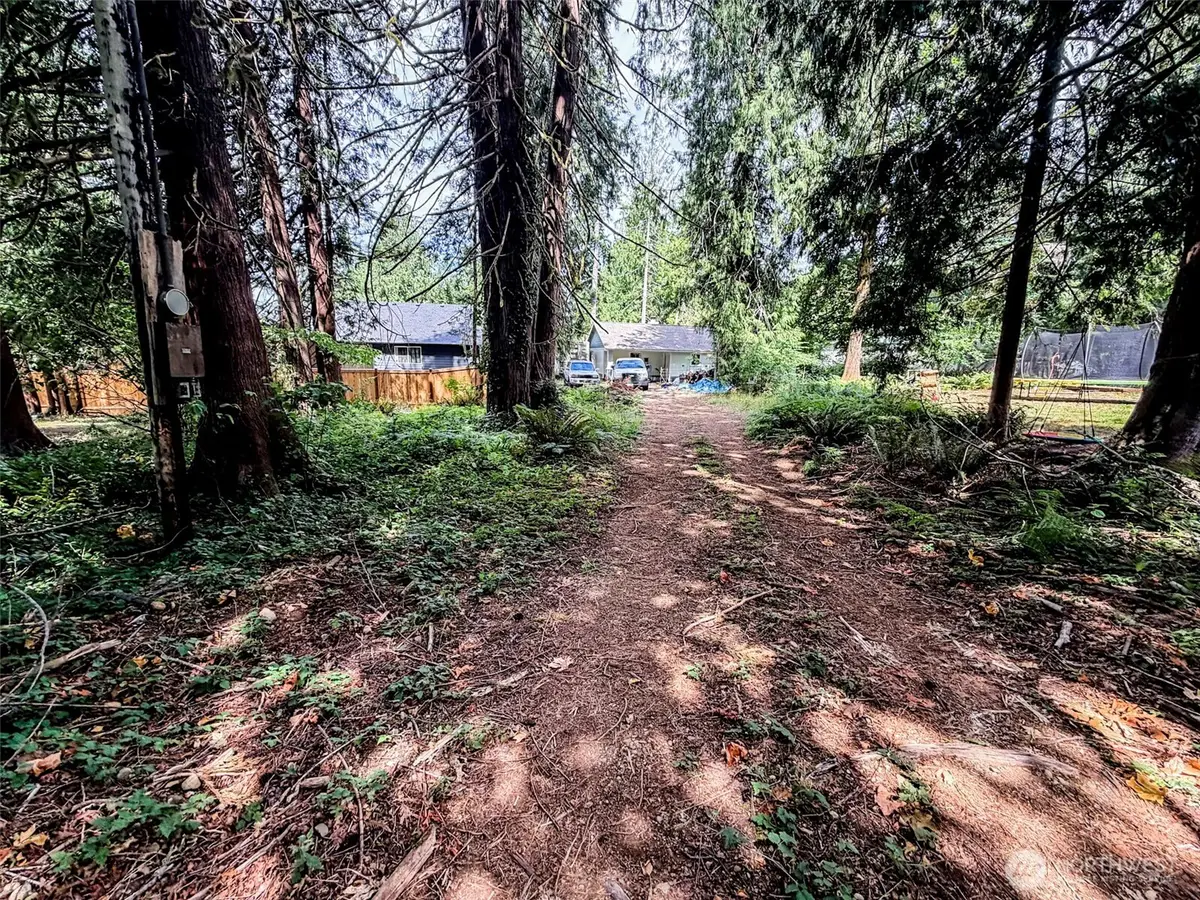 450 E Wood Lane, Shelton, WA 98584 - #1