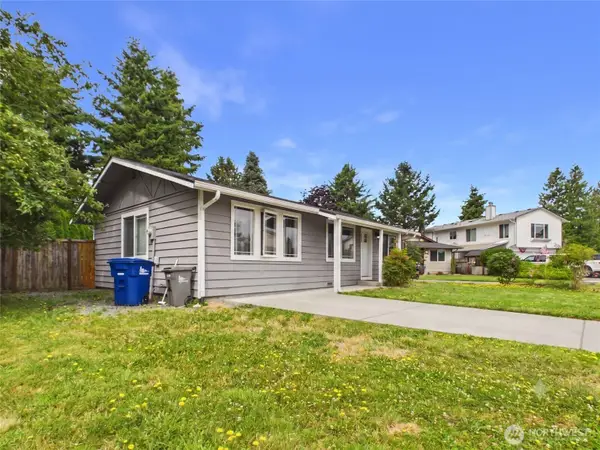732 Natalie Place, Enumclaw, WA 98022