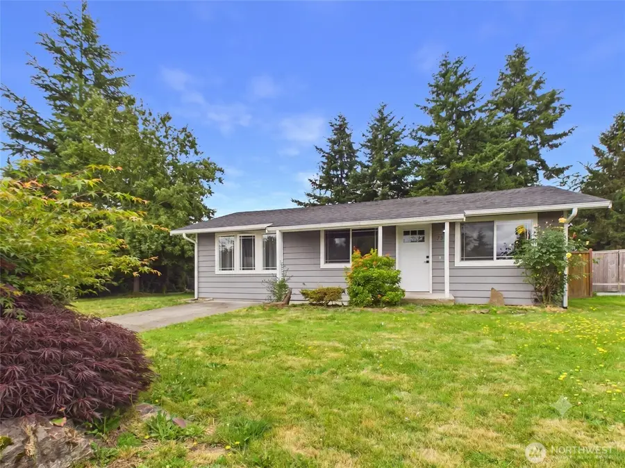 732 Natalie Place, Enumclaw, WA 98022 - #2