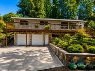 31840 44th Avenue S, Auburn, WA 98001