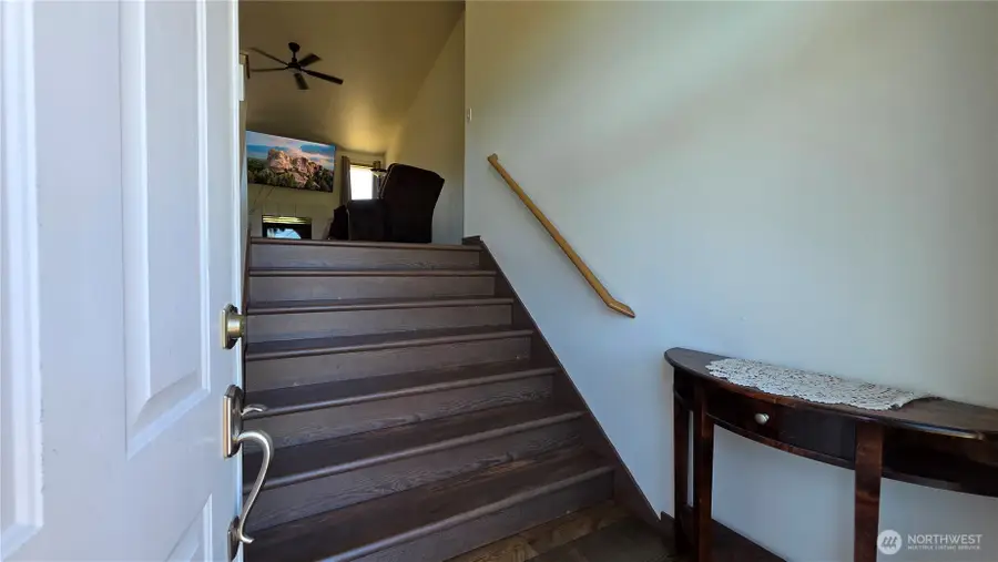 128 Berggren Road N, Eatonville, WA 98328 - #2