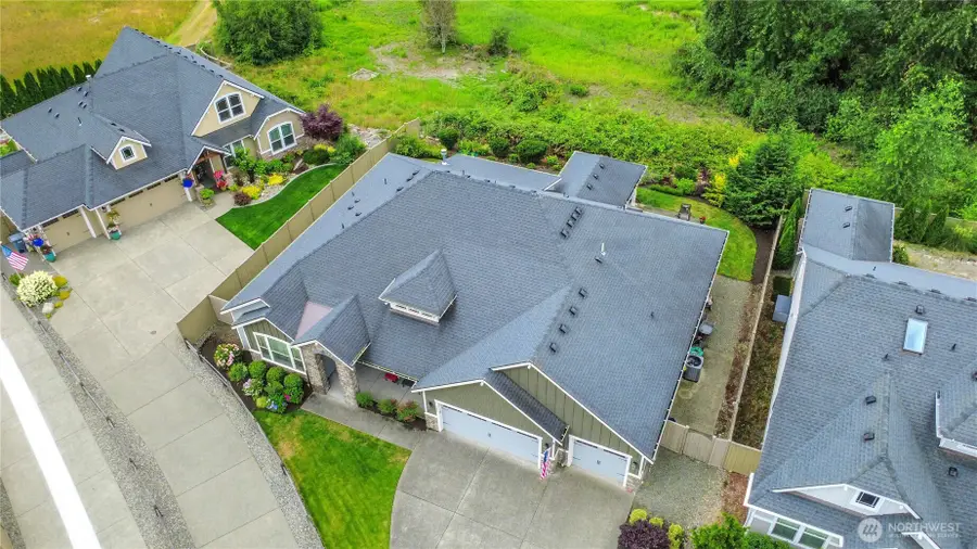 7901 Connells Prairie Rd E, Bonney Lake, WA 98391 - #2