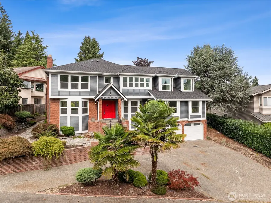 6201 53rd Street Ct W, University Place, WA 98467 - #2