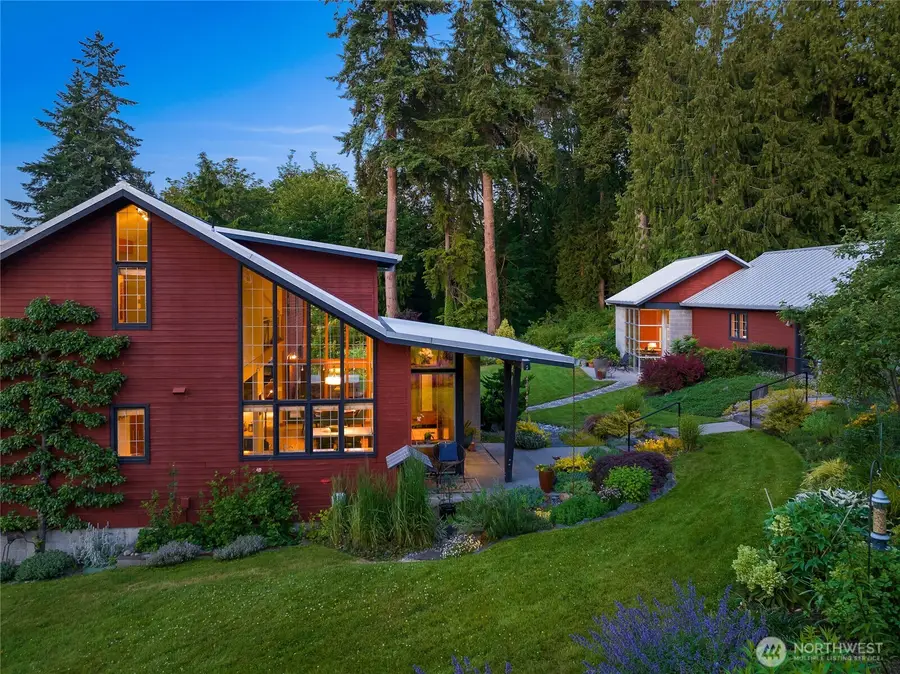 6017 Rose Loop Ne, Bainbridge Island, WA 98110 - #3